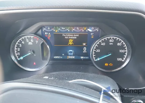 2021 Ford F-150 Xlt from USA, damaged, VIN 1FTFW1EDXMFC63562